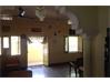 4 BHK Independent house for Sale in Malkajgiri